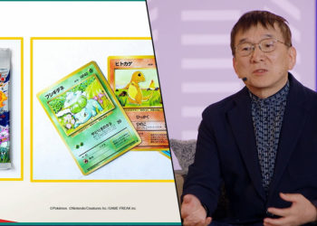 PokémonXP dan Pokémon World Championships 2026 resmi digelar pada 28 sampai 30 Agustus 2026 di Moscone Center.
