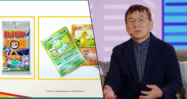 PokémonXP dan Pokémon World Championships 2026 resmi digelar pada 28 sampai 30 Agustus 2026 di Moscone Center.