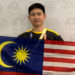 Berikut adalah rangkuman wawancara eksklusif kami dengan Brendan Gan Pee Wei Jun setelah kompetisinya di Pokémon World Championships
