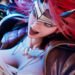 YHKT Entertainment kembali memamerkan BRINGER yang dikemas sebagai game gacha open-world RPG terbaru dengan production value yang sangat memukau