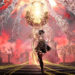 Bandai Namco akhirnya mengonfirmasi jadwal rilis expansion 'Mask of Idris' untuk CODE VEIN II yang ternyata lumayan dekat dari sekarang