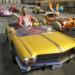 Update gratis terbaru untuk Sonic Racing; CrossWorlds telah menghadirkan Axel dari franchise klasik Crazy Taxi sebagai karakter playable