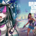 Kazutaka Kodaka beri candaan kalau ditundanya perilisan Danganronpa 2×2 karena dia akan menghabiskan banyak waktu untuk main GTA 6