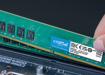Kabar buruk buat yang masih pakai atau berencana upgrade PC dengan RAM DDR4. Harganya juga akan ikutan mahal.