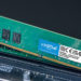 Kabar buruk buat yang masih pakai atau berencana upgrade PC dengan RAM DDR4. Harganya juga akan ikutan mahal.