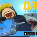 MINTROCKET sudah mengonfirmasi kalau DAVE THE DIVER akan rilis di Android dan iOS pada 17 September mendatang
