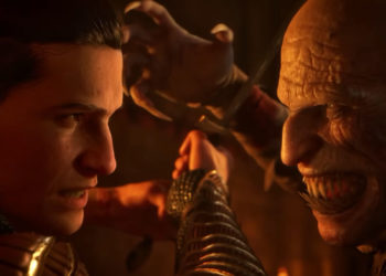 Simak review kami untuk The Blood of Dawnwalker yang berhasil tampil menonjol sebagai pendatang baru ke genre open-world RPG