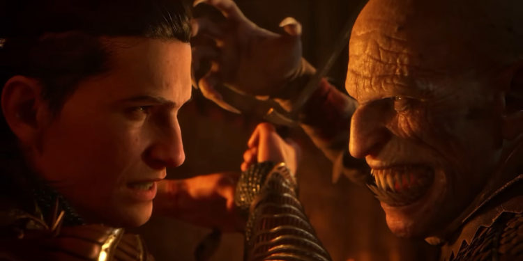 Simak review kami untuk The Blood of Dawnwalker yang berhasil tampil menonjol sebagai pendatang baru ke genre open-world RPG