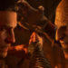Simak review kami untuk The Blood of Dawnwalker yang berhasil tampil menonjol sebagai pendatang baru ke genre open-world RPG