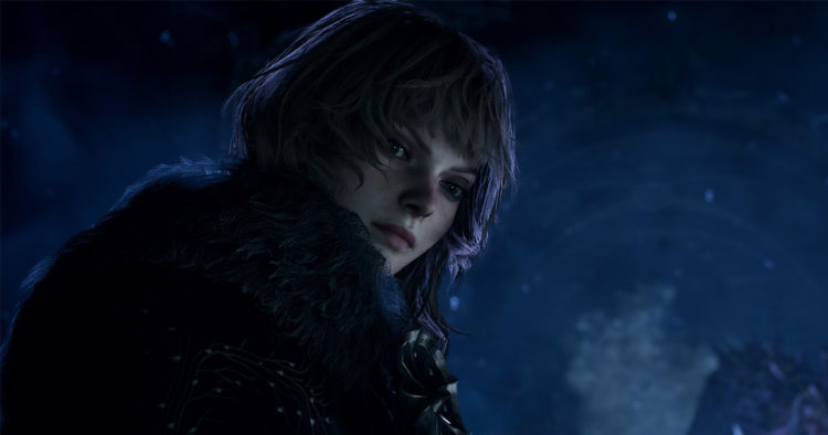 Dalam kesempatan wawancara bersama Director Kento Kinoshita dan Producer Naoto Oyama, kami ngobrol lebih jauh soal bagaimana Dark Arisen.