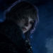 Dalam kesempatan wawancara bersama Director Kento Kinoshita dan Producer Naoto Oyama, kami ngobrol lebih jauh soal bagaimana Dark Arisen.