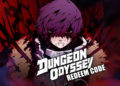 Artikel ini akan memberikan panduan yang sangat lengkap dan mudah dipahami tentang cara redeem code Dungeon Odyssey.