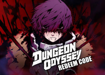 Artikel ini akan memberikan panduan yang sangat lengkap dan mudah dipahami tentang cara redeem code Dungeon Odyssey.