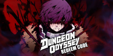 Artikel ini akan memberikan panduan yang sangat lengkap dan mudah dipahami tentang cara redeem code Dungeon Odyssey.