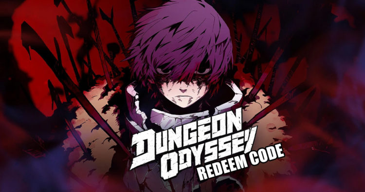 Artikel ini akan memberikan panduan yang sangat lengkap dan mudah dipahami tentang cara redeem code Dungeon Odyssey.