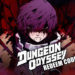 Artikel ini akan memberikan panduan yang sangat lengkap dan mudah dipahami tentang cara redeem code Dungeon Odyssey.