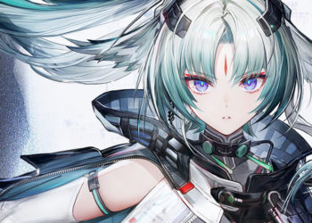 GRYPHLINE telah membuka halaman Steam resmi Arknights: Endfield serta campaign wishlist jelang rilis gamenya di platform tersebut