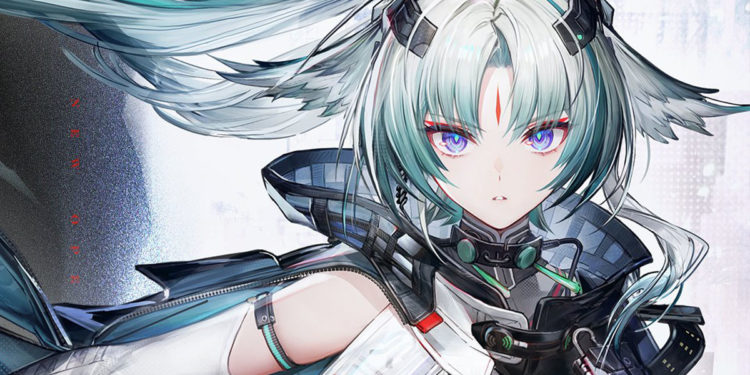 GRYPHLINE telah membuka halaman Steam resmi Arknights: Endfield serta campaign wishlist jelang rilis gamenya di platform tersebut
