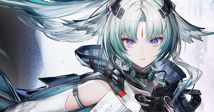 GRYPHLINE telah membuka halaman Steam resmi Arknights: Endfield serta campaign wishlist jelang rilis gamenya di platform tersebut