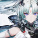 GRYPHLINE telah membuka halaman Steam resmi Arknights: Endfield serta campaign wishlist jelang rilis gamenya di platform tersebut