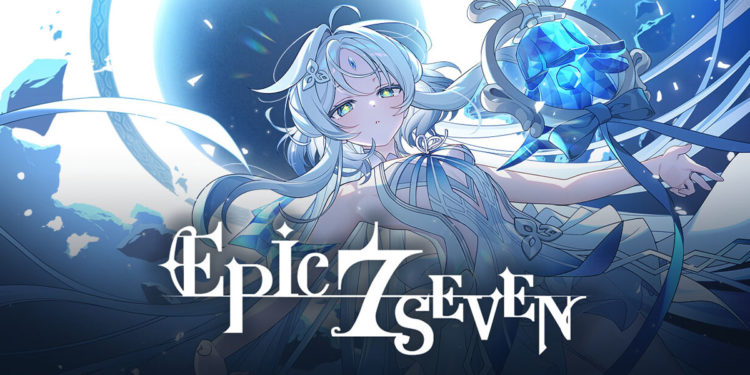 Smilegate baru saja mengumumkan rencana mereka untuk membawa game gacha ikonik Epic Seven ke platform Steam