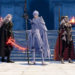 Kemarin malam Nintendo dan Intelligent Systems telah mengadakan ajang Nintendo Direct khusus untuk Fire Emblem: Fortune’s Weave