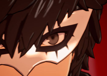 Setelah penantian panjang dan sekian banyak rumor, Fortnite tidak lama lagi akan membawa kolaborasi terbaru dengan Persona 5