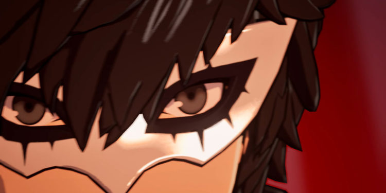 Setelah penantian panjang dan sekian banyak rumor, Fortnite tidak lama lagi akan membawa kolaborasi terbaru dengan Persona 5