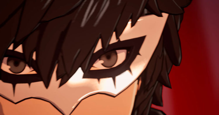 Setelah penantian panjang dan sekian banyak rumor, Fortnite tidak lama lagi akan membawa kolaborasi terbaru dengan Persona 5