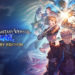Cygames dan Arc System Works akan merilis Granblue Fantasy Versus: Rising di Nintendo Switch 2 yang ikut memperkenalkan edisi baru