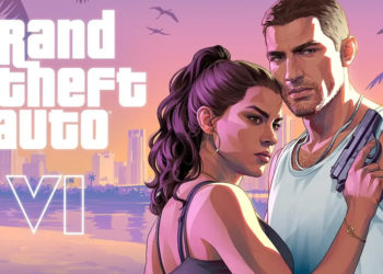 Zelnick secara tidak langsung mengakui kalau GTA 6 sebenarnya bisa saja dijual lebih mahal dari $80. Bahkan bisa sentuh $100.