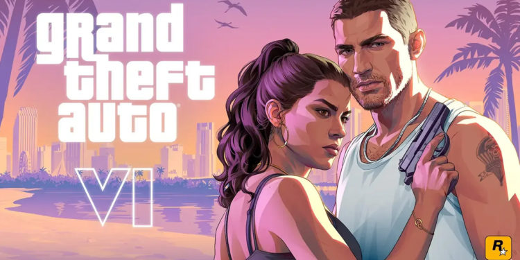 Zelnick secara tidak langsung mengakui kalau GTA 6 sebenarnya bisa saja dijual lebih mahal dari $80. Bahkan bisa sentuh $100.