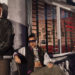 Strauss Zelnick selaku CEO Take-Two Interactive mengklaim kalau pre-order GTA 6 justru didominasi mereka yang membeli Ultimate Edition