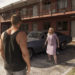 Rockstar Games akhirnya telah melepas Extended Look dari Grand Theft Auto VI yang berisi gameplay mentah berdurasi hampir setengah jam