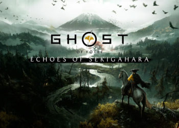 Sucker Punch Productions dan PlayStation resmi mengumumkan Ghost of Yotei Complete Edition dan ekspansi untuk merayakan satu tahun.