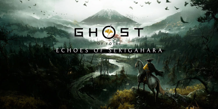 Sucker Punch Productions dan PlayStation resmi mengumumkan Ghost of Yotei Complete Edition dan ekspansi untuk merayakan satu tahun.