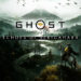 Sucker Punch Productions dan PlayStation resmi mengumumkan Ghost of Yotei Complete Edition dan ekspansi untuk merayakan satu tahun.
