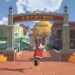 Harvest Moon: Echoes of Teradea kini sudah ditunda rilisnya dari jadwal awal pada 24 September ke 15 Oktober 2026