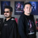 Kohei Ikeda yang sempat menjabat sebagai director Tekken 8 di Bandai Namco kini telah memulai karir barunya bersama VS STUDIO