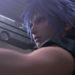 Tai Yasue dan Tetsuya Nomura dari Square Enix mengonfirmasi kalau jadwal rilis Kingdom Hearts IV sudah 100% dikunci untuk 2027