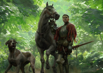 Laporan terbaru dari Embracer memastikan kalau game Kingdom Come selanjutnya ditargetkan rilis pada tahun fiskal 2027/2028