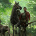 Laporan terbaru dari Embracer memastikan kalau game Kingdom Come selanjutnya ditargetkan rilis pada tahun fiskal 2027/2028