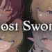CODECAT Inc. dan Wemade Connect berencana untuk ikut merilis Lost Sword yang merupakan game gacha RPG terbaru mereka di PC