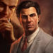2K dan Hangar 13 melepas trailer gameplay perdana expansion 'Man of Honor' untuk Mafia: The Old Country yang siap rilis minggu depan