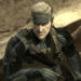 Review Metal Gear Solid: Master Collection Vol. 2 – Incaran Utama yang Bebas dari Penjara PS3!