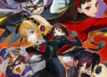 SHIFT UP dan Level Infinite telah berbagi detail lengkap event kolaborasi terbaru Goddess of Victory: NIKKE dengan Persona