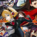 SHIFT UP dan Level Infinite telah berbagi detail lengkap event kolaborasi terbaru Goddess of Victory: NIKKE dengan Persona