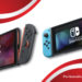 Mengamati lebih dalam soal ekspansi terbaru Nintendo di Indonesia, baik dari apa yang sudah diumumkan dan yang berpotensi akan datang