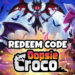 Artikel ini akan memberikan panduan yang sangat lengkap dan mudah dipahami tentang cara redeem code Oopsie Croco.
