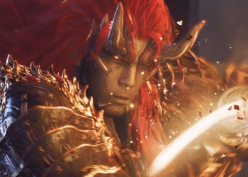 Rangkuman wawancara kami dengan Satoru Nihei dan Akihito Kadowaki dari Capcom yang kembali membahas Onimusha: Way of the Sword
